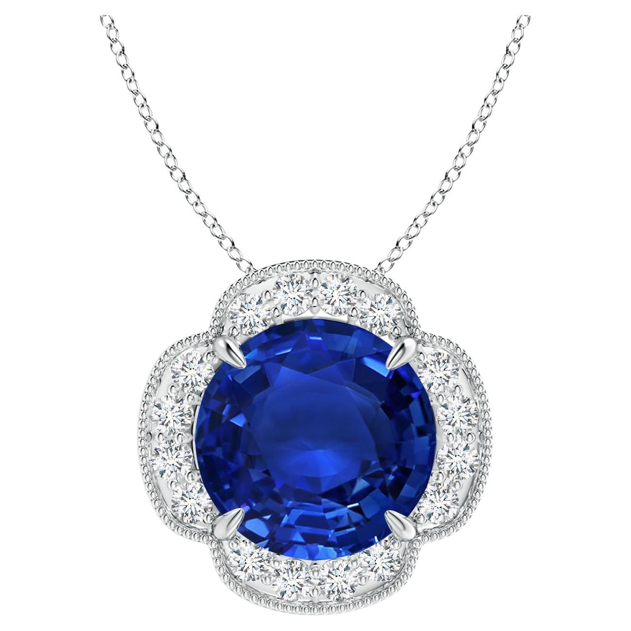 where is moissanite stone fade