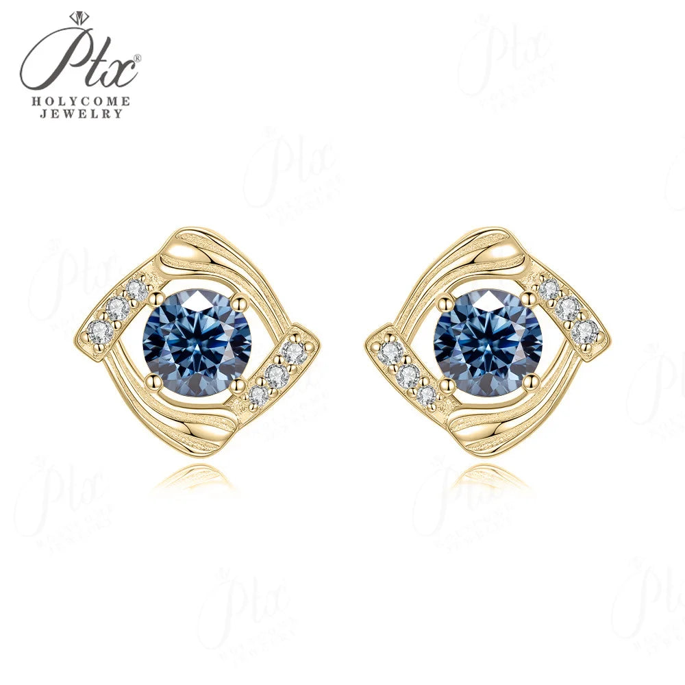 natural diamond oem
