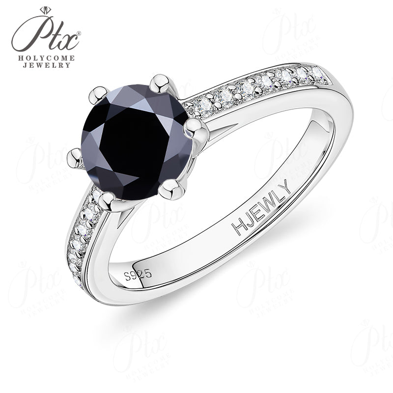 casual three stone ring on sale